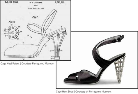 ferragamo wiki|ferragamo origin.